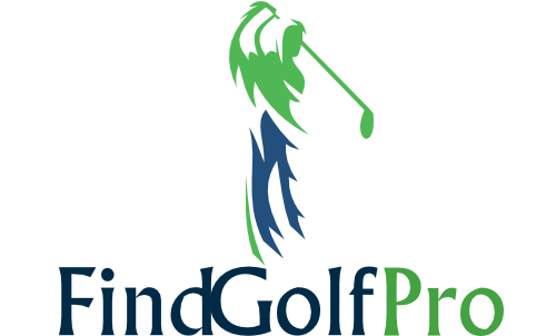 FindGolfPro